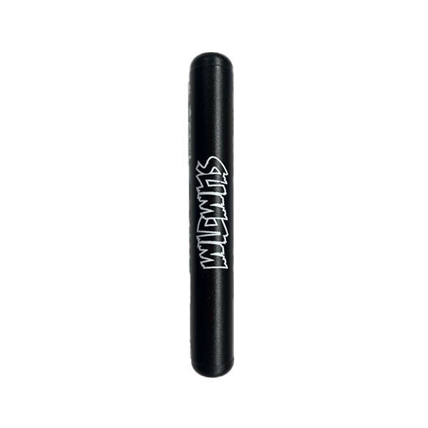 Slimjim - Doobie Defender (Aluminium Doob Storage)