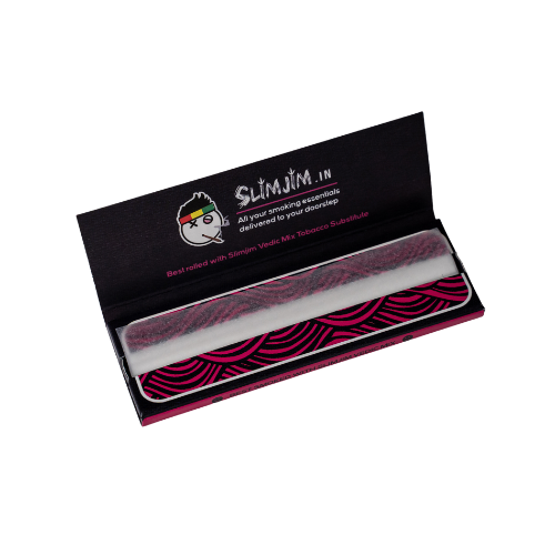 Slimjim Skins - Original 1 1/4th
