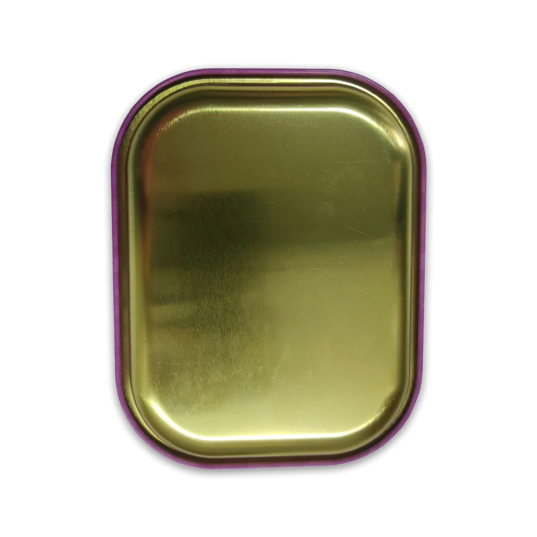 Buy Slushies Mini Rolling Tray | Slimjim Asia