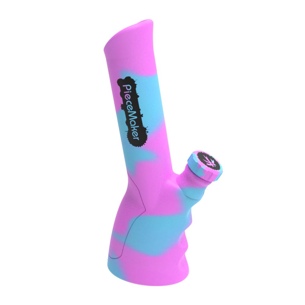 PieceMaker - Kolt water pipes piecemaker Kotton Kandy