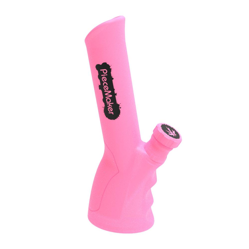 PieceMaker - Kolt water pipes piecemaker Miss Pinky