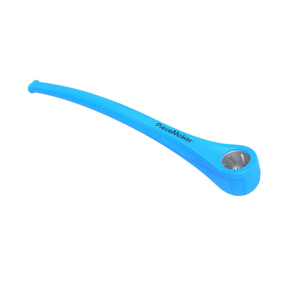 PieceMaker - Konjurer dry pipe piecemaker Indy Glow