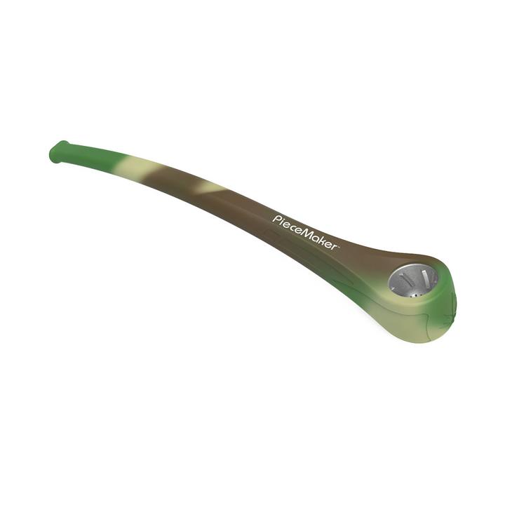 PieceMaker - Konjurer dry pipe piecemaker Kamo