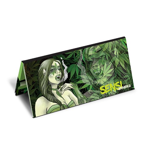 Buy Snail - Cannaklan Collection Sensi | Slimjim India