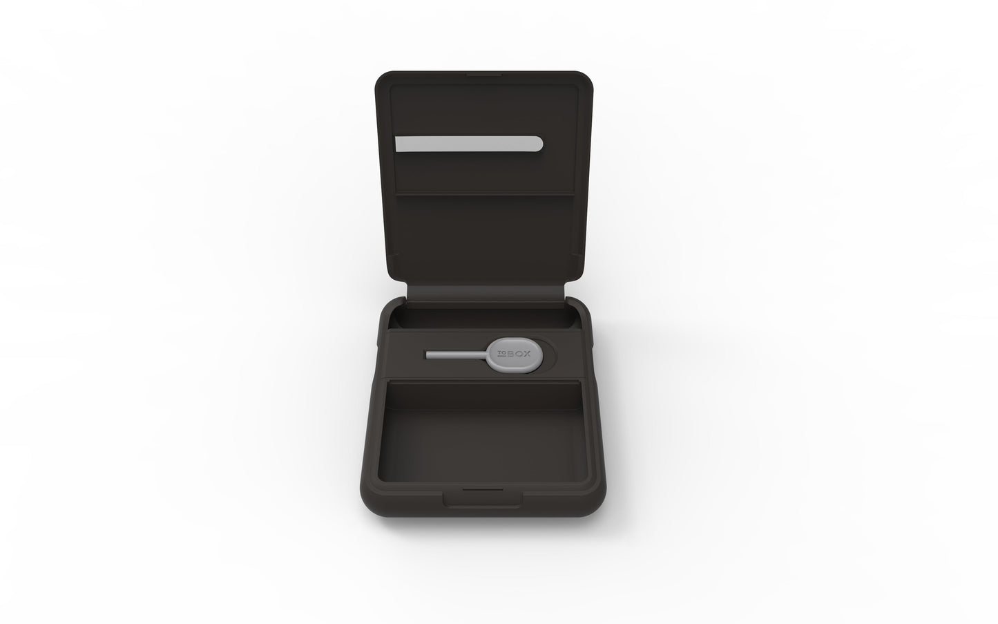 Buy Tobox | Tabacco Box and Accessories Holder | Slimjim India