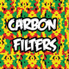 Activated Carbon Filters