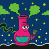 Bongs