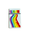 Slimjim x Zengaz Windproof Lighter