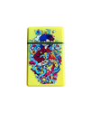 Slimjim x Zengaz Windproof Lighter