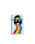 Slimjim x Zengaz Windproof Lighter