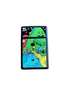 Slimjim x Zengaz Windproof Lighter