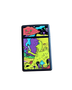 Slimjim x Zengaz Windproof Lighter