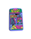 Slimjim Holidaze x Zengaz  (Display Box of 16)