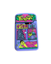 Slimjim Holidaze x Zengaz  (Display Box of 16)