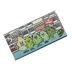 Slimjim - HK Edition - King Size Papers + Tips & Grinder + Tray