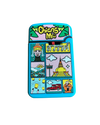Slimjim Holidaze x Zengaz  (Display Box of 16)
