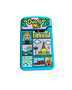 Slimjim Holidaze x Zengaz  (Display Box of 16)