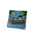 Slimjim Holidaze - Pockets (Box of 10)