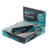 Slimjim Super Slim King Size Skins