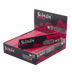 Slimjim - Original King Size Skins (Box of 25)