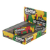 Slimjim - Super Slim Natural KS (Box of 25)
