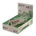 Slimjim Skins - Hemp 1 1/4th (Box of 25)