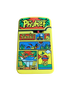 Slimjim Holidaze x Zengaz  (Display Box of 16)