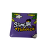 Slimjim Holidaze - Pockets (Box of 10)