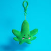 Lil Buds - Mini Cha Keychain