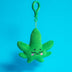 Lil Buds - Mini Cha Keychain