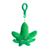 Lil Buds - Mini Cha Keychain