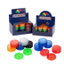 Plastic Grinder (Multicolor)