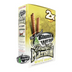 Buy Double Platinum- white grape  Blunt wrap in Thailand | Slimjim.asia