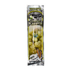 Buy Double Platinum- white grape  Blunt wrap in Thailand | Slimjim.asia