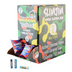 Carbon Filters - 3 Pack Dispenser (Pack of 50)