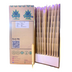 DooB - King Size Pre Rolled Cone Tower