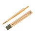 Slimjim Brown Pre Rolled Cone ( 1 Pack)