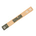 Slimjim Brown Pre Rolled Cone ( 1 Pack)