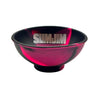 Slimjim - Bowled (Mini Rolling Bowl) (Box of 10)