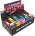 Piecemaker - Karma POP (Box of 10)