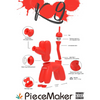 Piecemaker K9