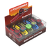 Piecemaker - Karma Go (Box of 10)