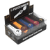 PieceMaker - Kayo (Box of 10)