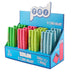 Slimjim - Tripod 3 Cone Holder (Box of 12)