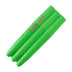 Slimjim - Tripod 3 Cone Holder (Box of 12)