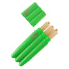Slimjim - Tripod 3 Cone Holder (Box of 12)