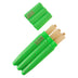 Slimjim - Tripod 3 Cone Holder (Box of 12)