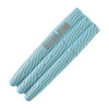 Slimjim - Tripod 3 Cone Holder (Box of 12)