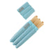 Slimjim - Tripod 3 Cone Holder (Box of 12)