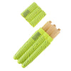 Slimjim - Tripod 3 Cone Holder (Box of 12)